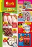 Katalog Twój Market w: Bytom | Twój Market gazetka | 2026-03-18T00:00:00.000Z - 2026-03-24T00:00:00.000Z