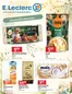 Katalog E.Leclerc w: Bytom | Najlepsze oferty dla wszystkich klientów | 2026-03-17T00:00:00.000Z - 2026-03-29T00:00:00.000Z