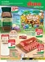 Katalog Dino w: Bytom | Dino 12 26 www small v02 | 2026-03-18T00:00:00.000Z - 2026-03-24T00:00:00.000Z