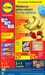 Katalog Lidl w: Bytom | GAZETKA OD 19.03 | 2026-03-19T00:00:00.000Z - 2026-03-21T00:00:00.000Z