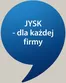Katalog JYSK w: Lubań | Świetna oferta dla wszystkich klientów | 2026-03-18T00:00:00.000Z - 2026-04-01T00:00:00.000Z
