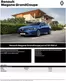 Katalog Renault w: Świętochłowice | Renault Megane Grandcoupé | 2025-01-09T00:00:00.000Z - 2026-01-09T00:00:00.000Z