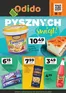 Katalog Odido w: Gdynia | Odido gazetka | 2026-03-18T00:00:00.000Z - 2026-04-04T00:00:00.000Z