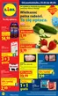 Katalog Lidl w: Mrozy | Gazetka od 23.03 | 2026-03-23T00:00:00.000Z - 2026-03-25T00:00:00.000Z