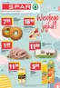 Katalog Spar w: Leżajsk | Spar gazetka | 2026-03-23T00:00:00.000Z - 2026-04-04T00:00:00.000Z