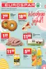 Katalog Spar w: Leżajsk | Ekskluzywne oferty i okazje | 2026-03-23T00:00:00.000Z - 2026-04-04T00:00:00.000Z