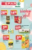 Katalog Spar w: Leżajsk | Aktualne okazje i oferty | 2026-03-23T00:00:00.000Z - 2026-04-04T00:00:00.000Z
