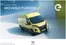 Katalog Opel | Movano Furgon | 2025-01-14T00:00:00.000Z - 2025-12-31T00:00:00.000Z