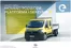 Katalog Opel | Movano Podwozie | 2025-01-14T00:00:00.000Z - 2025-12-31T00:00:00.000Z
