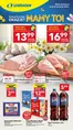Katalog Lewiatan w: Jastrzębia Góra | Najlepsze oferty i rabaty | 2026-03-26T00:00:00.000Z - 2026-04-04T00:00:00.000Z