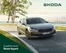 Katalog Škoda | Nowa Škoda Superb - Katalog rok modelowy 2025 | 2025-01-15T00:00:00.000Z - 2025-12-31T00:00:00.000Z