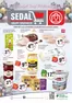 Katalog Sedal w: Alwernia | Sedal gazetka | 2026-03-25T00:00:00.000Z - 2026-04-04T00:00:00.000Z