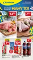 Katalog Lewiatan w: Duczki | Aktualne okazje i oferty | 2026-03-26T00:00:00.000Z - 2026-04-04T00:00:00.000Z