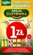 Katalog Żabka w: Alwernia | Ekskluzywne oferty dla naszych klientów | 2026-03-25T00:00:00.000Z - 2026-04-07T00:00:00.000Z