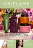 Katalog Oriflame w: Przysucha | Ekskluzywne oferty i okazje | 2026-03-25T00:00:00.000Z - 2026-04-14T00:00:00.000Z