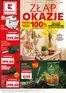 Katalog Kaufland w: Alwernia | Specjalne oferty dla Ciebie | 2026-03-26T00:00:00.000Z - 2026-04-08T00:00:00.000Z
