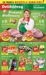Katalog Delikatesy Centrum w: Czarna | Nasze najlepsze okazje | 2026-03-26T00:00:00.000Z - 2026-04-01T00:00:00.000Z