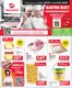 Katalog Selgros w: Siedlce | Oferta dla gastronomii | 2026-03-26T00:00:00.000Z - 2026-04-08T00:00:00.000Z