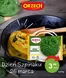 Katalog Orzech w: Święta Katarzyna (dolnośląskie) | Specjalne oferty dla Ciebie | 2026-03-26T00:00:00.000Z - 2026-03-26T00:00:00.000Z