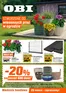 Katalog OBI w: Rudka (Podlaskie) | Katalog OBI | 2026-03-25T00:00:00.000Z - 2026-04-06T00:00:00.000Z