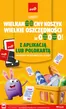 Katalog Polomarket w: Święta Katarzyna (dolnośląskie) | Katalog Wielkanocny koszyk wielkie oszczędności | 2026-03-25T00:00:00.000Z - 2026-03-31T00:00:00.000Z