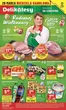 Katalog Delikatesy Centrum w: Chludowo | Specjalne oferty dla Ciebie | 2026-03-26T00:00:00.000Z - 2026-04-01T00:00:00.000Z