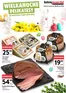 Katalog Intermarche w: Chludowo | Ekskluzywne oferty dla naszych klientów | 2026-03-26T00:00:00.000Z - 2026-04-07T00:00:00.000Z
