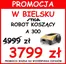 Katalog Szarotka w: Nowy Tomyśl | Promocja do 28.03  | 2026-03-27T00:00:00.000Z - 2026-03-28T00:00:00.000Z