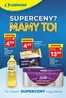 Katalog Lewiatan w: Morąg | Nowe oferty do odkrycia | 2026-03-28T00:00:00.000Z - 2026-04-11T00:00:00.000Z