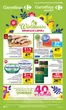 Katalog Carrefour Market w: Kozienice | Gazetka Carrefour Market od poniedziałku | 2026-03-29T00:00:00.000Z - 2026-04-04T00:00:00.000Z