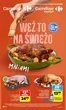 Katalog Carrefour w: Kozienice | Gazetka Weź to na świeżo | 2026-03-29T00:00:00.000Z - 2026-04-04T00:00:00.000Z