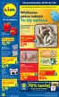 Katalog Lidl w: Wschowa | Gazetka od 30.03 | 2026-03-30T00:00:00.000Z - 2026-04-01T00:00:00.000Z