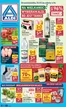 Katalog Aldi w: Końskie | Świetna oferta dla łowców okazji | 2026-03-30T00:00:00.000Z - 2026-04-04T00:00:00.000Z