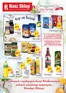 Katalog Premium Nasz Sklep w: Tychy | Ofera ważna do 4.04.2026 | 2026-03-30T00:00:00.000Z - 2026-04-04T00:00:00.000Z