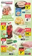 Katalog Intermarche w: Lublin | Rabaty i promocje | 2026-03-31T00:00:00.000Z - 2026-04-07T00:00:00.000Z