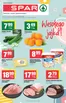 Katalog Spar w: Lublin | Oszczędzaj teraz dzięki naszym ofertom | 2026-03-30T00:00:00.000Z - 2026-04-04T00:00:00.000Z