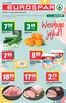 Katalog Spar w: Lublin | Nasze najlepsze oferty dla Ciebie | 2026-03-30T00:00:00.000Z - 2026-04-04T00:00:00.000Z