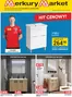 Katalog Merkury Market w: Pisarzowice k. Krakowa | Merkury Market gazetka | 2026-04-01T00:00:00.000Z - 2026-04-30T00:00:00.000Z