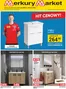 Katalog Merkury Market w: Piekary Śląskie | Merkury Market gazetka | 2026-04-01T00:00:00.000Z - 2026-04-30T00:00:00.000Z