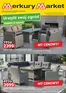 Katalog Merkury Market w: Pisarzowice k. Krakowa | Aktualne oferty i promocje | 2026-04-01T00:00:00.000Z - 2026-04-30T00:00:00.000Z