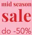 Katalog Esotiq w: Andrzejewo | Mid season sale | 2026-03-31T00:00:00.000Z - 2026-04-20T00:00:00.000Z