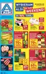 Katalog Aldi | Świetne rabaty na wybrane produkty | 2026-04-02T00:00:00.000Z - 2026-04-04T00:00:00.000Z
