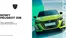 Katalog Peugeot w: Tarnów | Nowy Peugeot 208 | 2025-01-30T00:00:00.000Z - 2025-12-31T00:00:00.000Z