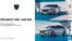 Katalog Peugeot w: Tarnów | Peugeot 308 | 2025-01-30T00:00:00.000Z - 2025-12-31T00:00:00.000Z
