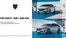 Katalog Peugeot w: Tarnów | Peugeot 308 SW | 2025-01-30T00:00:00.000Z - 2025-12-31T00:00:00.000Z