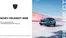 Katalog Peugeot w: Tarnów | Nowy SUV 3008 | 2025-01-30T00:00:00.000Z - 2025-12-31T00:00:00.000Z