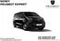 Katalog Peugeot w: Tarnów | Nowy Peugeot Expert | 2025-01-30T00:00:00.000Z - 2025-12-31T00:00:00.000Z