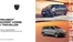 Katalog Peugeot w: Tarnów | Peugeot E- Expert Kombi | 2025-01-30T00:00:00.000Z - 2025-12-31T00:00:00.000Z