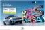 Katalog Opel | Opel corsa  | 2025-01-30T00:00:00.000Z - 2025-12-31T00:00:00.000Z