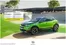 Katalog Opel | Opel Mokka  | 2025-01-30T00:00:00.000Z - 2025-12-31T00:00:00.000Z